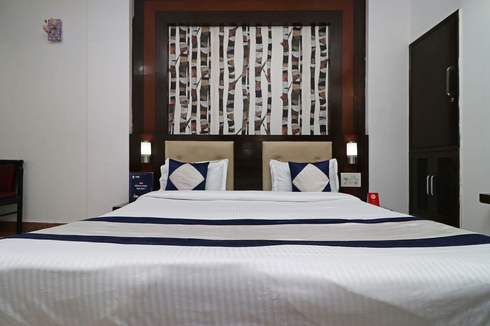 Oyo 9974 Hotel Taj Prince Agra  Exterior photo